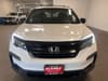 8 thumbnail image of  2022 Honda Pilot TrailSport