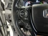 26 imagen en miniatura de 2022 Honda Ridgeline Black Edition