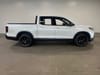 2 imagen en miniatura de 2022 Honda Ridgeline Black Edition