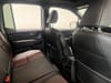 15 imagen en miniatura de 2022 Honda Ridgeline Black Edition