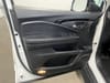25 imagen en miniatura de 2022 Honda Ridgeline Black Edition