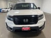 8 imagen en miniatura de 2022 Honda Ridgeline Black Edition