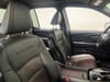 11 imagen en miniatura de 2022 Honda Ridgeline Black Edition