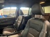 24 imagen en miniatura de 2022 Honda Ridgeline Black Edition