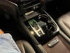 30 imagen en miniatura de 2022 Honda Ridgeline Black Edition