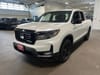 7 imagen en miniatura de 2022 Honda Ridgeline Black Edition