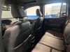 18 imagen en miniatura de 2022 Honda Ridgeline Black Edition