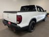 3 imagen en miniatura de 2022 Honda Ridgeline Black Edition