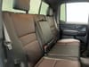 14 imagen en miniatura de 2022 Honda Ridgeline Black Edition