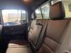 19 imagen en miniatura de 2022 Honda Ridgeline Black Edition