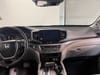 20 thumbnail image of  2022 Honda Ridgeline RTL-E