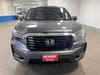 8 thumbnail image of  2022 Honda Ridgeline RTL-E