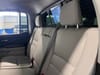 17 thumbnail image of  2022 Honda Ridgeline RTL-E