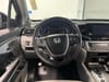 21 thumbnail image of  2022 Honda Ridgeline RTL-E