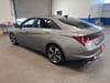 5 thumbnail image of  2022 Hyundai Elantra Limited