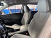 23 thumbnail image of  2022 Hyundai Elantra Limited