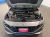 9 thumbnail image of  2022 Hyundai Elantra Limited