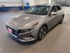7 thumbnail image of  2022 Hyundai Elantra Limited
