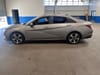 6 thumbnail image of  2022 Hyundai Elantra Limited
