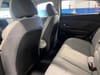 17 thumbnail image of  2022 Hyundai Elantra Limited