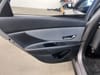 19 thumbnail image of  2022 Hyundai Elantra Limited