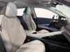 10 thumbnail image of  2022 Hyundai Elantra Limited
