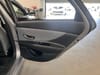 15 thumbnail image of  2022 Hyundai Elantra Limited