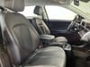 10 thumbnail image of  2022 Hyundai IONIQ 5 SE