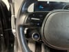 25 thumbnail image of  2022 Hyundai IONIQ 5 SE