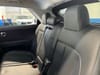 18 thumbnail image of  2022 Hyundai IONIQ 5 SE