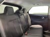 13 thumbnail image of  2022 Hyundai IONIQ 5 SE