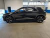 6 thumbnail image of  2022 Hyundai IONIQ 5 SE