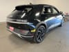 3 thumbnail image of  2022 Hyundai IONIQ 5 SE