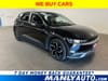 1 thumbnail image of  2022 Hyundai IONIQ 5 SE