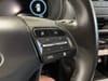 26 thumbnail image of  2022 Hyundai Kona Limited