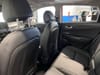17 thumbnail image of  2022 Hyundai Kona Limited