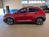 6 thumbnail image of  2022 Hyundai Kona Limited