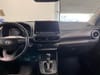20 thumbnail image of  2022 Hyundai Kona Limited