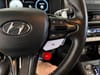 27 thumbnail image of  2022 Hyundai Kona N Base