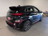 3 thumbnail image of  2022 Hyundai Kona N Base