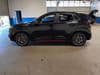 6 thumbnail image of  2022 Hyundai Kona N Base