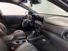 11 thumbnail image of  2022 Hyundai Kona N Base