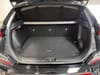 16 thumbnail image of  2022 Hyundai Kona N Base