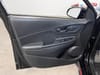 24 thumbnail image of  2022 Hyundai Kona N Base