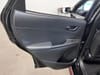 19 thumbnail image of  2022 Hyundai Kona N Base