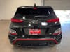 4 thumbnail image of  2022 Hyundai Kona N Base