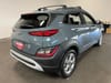 3 imagen en miniatura de 2022 Hyundai Kona SEL