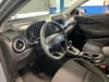 22 imagen en miniatura de 2022 Hyundai Kona SEL