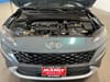 9 imagen en miniatura de 2022 Hyundai Kona SEL