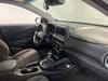 11 imagen en miniatura de 2022 Hyundai Kona SEL
